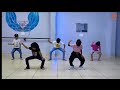 Shiv Tandav Dance Choreography Bhuwan Rao Lord Dance Centre Kids Dance Video Harhar Mahadev