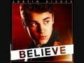 Justin Bieber - Fall (Full Studio Version)