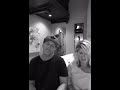 “Miracles/Waymaker” Natalie Grant
