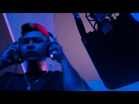 Preview - En La Discoteca ❌ Kandy Boy