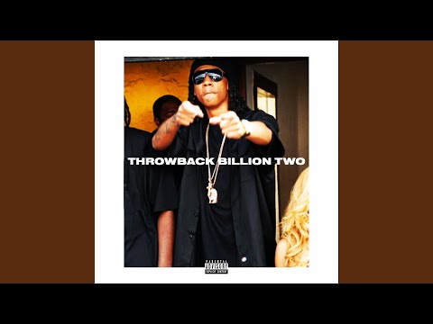 Player Party (feat. Jt Money & Young Trizo)