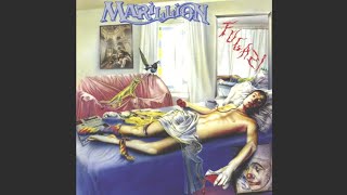 Marillion - She Chameleon (1984)