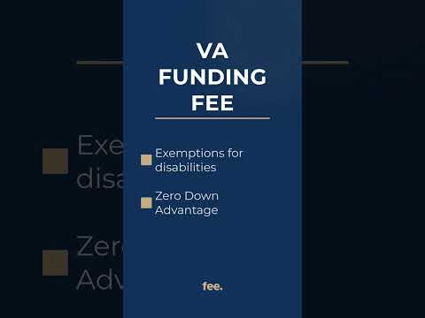 VA loan — what agents get wrong