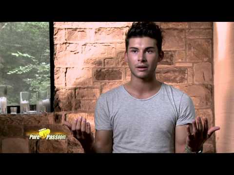 Witness21 Editor  2013 08 07