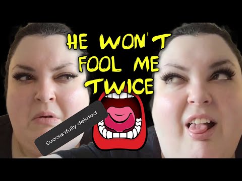 Foodie Beauty My Therapist Dumped Me Deleted 10 5 21 The Highlights | The Archives