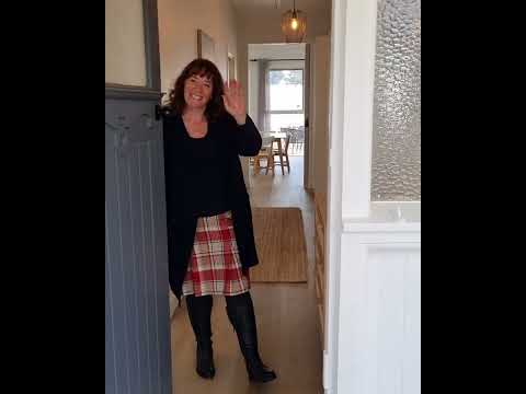 Presenting for sale 18A Albert Street, Trentham