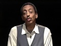 Gregory Hines | Who - Honi Coles