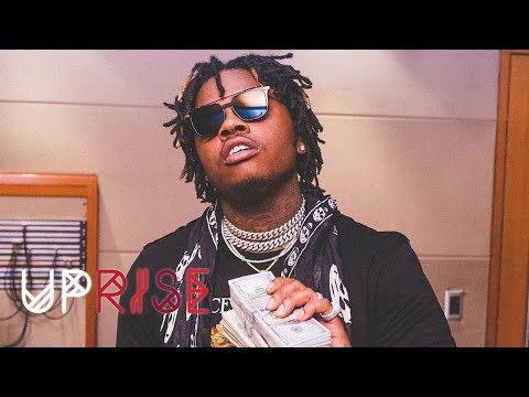 Yung Bans & Gunna - Easter Pink