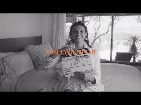 #LeLisCalifórnia | Q&A com Ansley Gulielmi