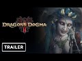 Dragon's Dogma 2 - Teaser Trailer