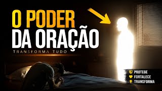 Jejum Bíblico vs Dietas Modernas | Qual Funciona de Verdade?