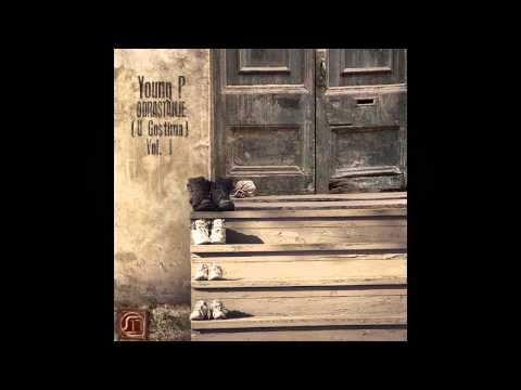 03. Young P. Reprezent feat. W.N.N. & C4