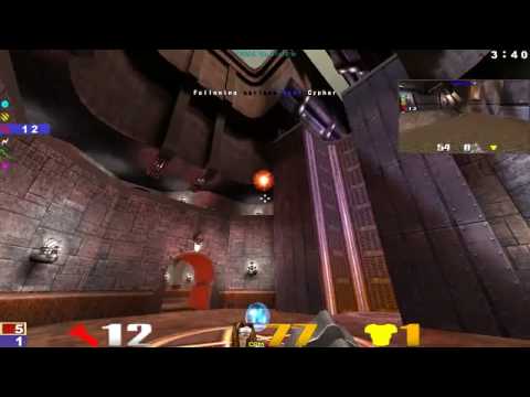 cypher vs k1llsen eswc08 final dm6 p1o2