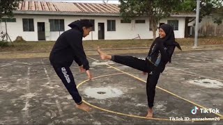 Download lagu TIK TOK CINTA MU ITU HOAX mp3