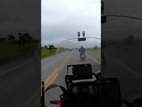 BR423 Jucati Pernambuco