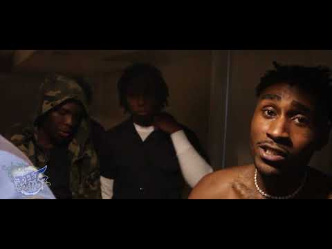 Hype Shakur X Hersh money - SLIME | 🎬 by @eamstreetlegend