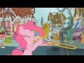 [PMV] Voltaire - Hell In A Handbasket 