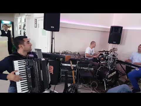 Izazov bend Rakija i Cvekla (Srđan Demirović-dancu lu tatiku)