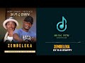 Zembeleka