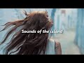 ❤♫ Luis Bacalov - Il postino (Sounds of the island) 1994 義大利電影【郵差】配樂