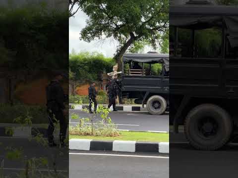 📸 BALI 2022. 4K VIRTUAL WALKING TOUR. Bali Travel Vlog 👁️ Watch the full travel tour on my channel