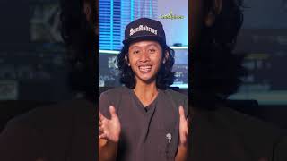 Download lagu iklan sabun ga pake baju? mp3 Download lagu iklan sabun ga pake baju? mp3