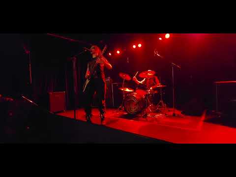 TSALAL April 1st 2023 Full Live Set