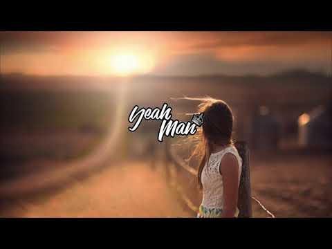 Team NKV [ Kilzer Nkv x Makers Nkv ] 2o2o