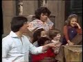 Classic Sesame Street Sir Campbell Grouch 1979 Part 1