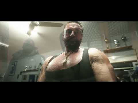 HDK & KENO - GUCK AUF DEN BODEN [Official Video] (Prod. by: PTL & JKO )