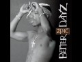 Tupac - Changed Man with lyrics