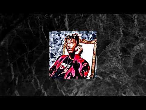 [FREE] Juice WRLD x Lyran Dasz x Absent Type Beat - "Empty"