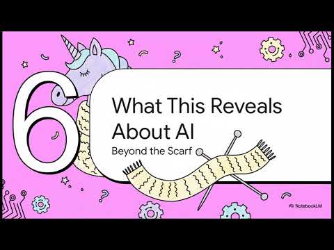 Carla's Knitting Problem: Math and Anti-Elf Drones