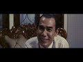 Akibat Guna Guna Istri Muda