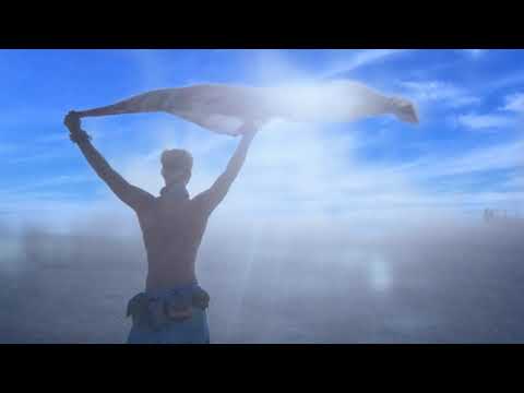 Trazer - Bliss [epic chillout mix]