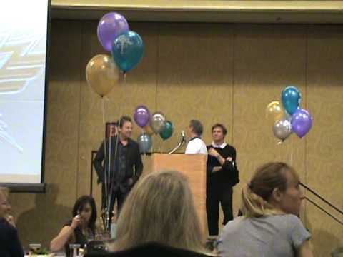 Robert Lamm & Lou Pardini 3