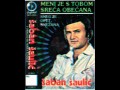Saban Saulic - Meni je s tobom sreca obecana - (Audio 1981)
