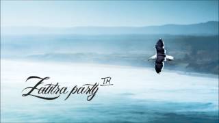 Bakermat - Zomer (Original Mix)