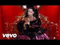 Cher - Dov'è L'Amore