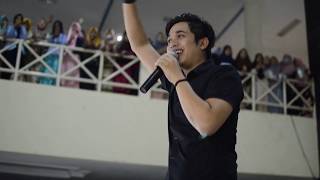 Download lagu Pernah Sakit Azmi on Palembang . UIN Raden Fatah mp3 Download lagu Pernah Sakit Azmi on Palembang . UIN Raden Fatah mp3