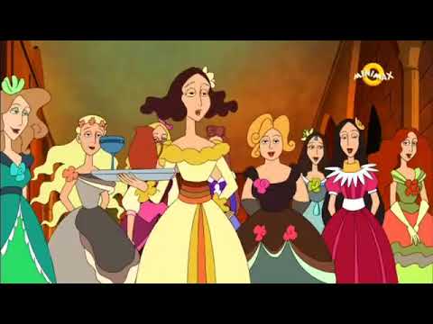 simsala grimm episodul 27