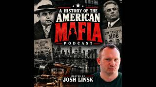 Download lagu Luciano & Costello: The Alliance That Reshaped Organized Crime mp3