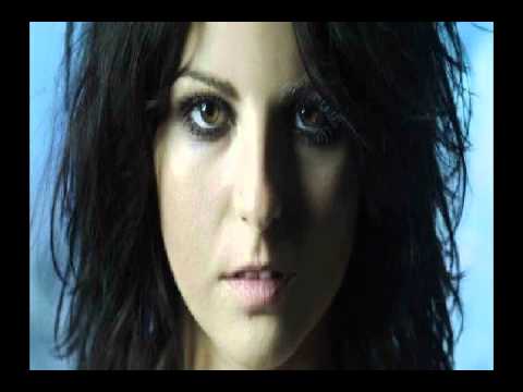Katarína Knechtová - To musí byť len láskou