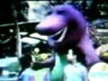Selena Gomez Barney