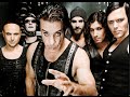Rammstein Haifisch. Перевод 