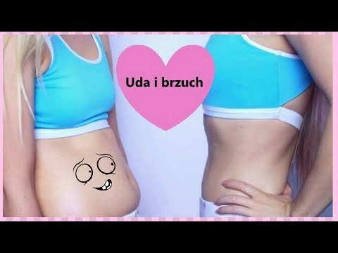 Figura grupy mięśni Pieczenie w mięśniach łydek