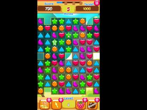 Fantastic taste Video