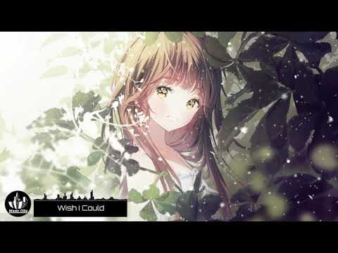 Dayon feat. Andy Delos Santos - Wish I Could