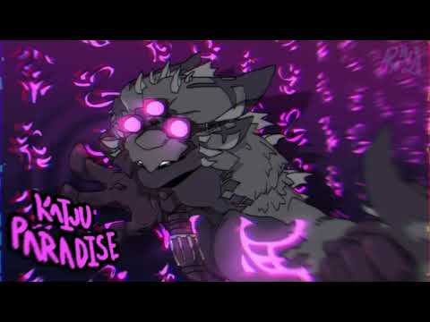 Roblox Kaiju Paradise Nightcrawler OST