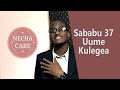 Sababu Vyanzo 37 Uume Kulegea Na Hisia Kupotea